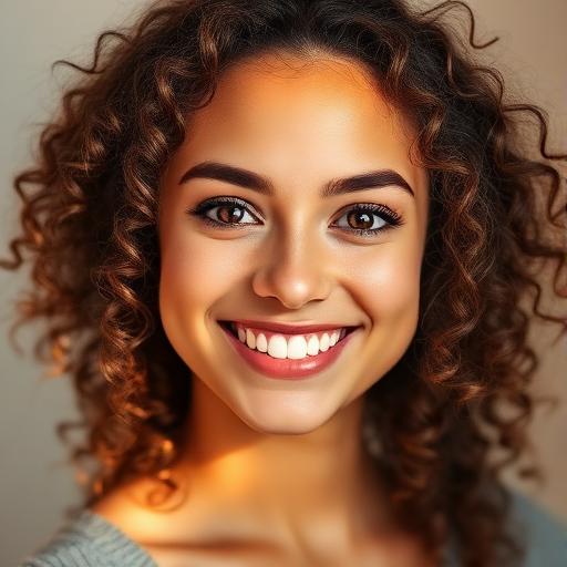 Sofia R.