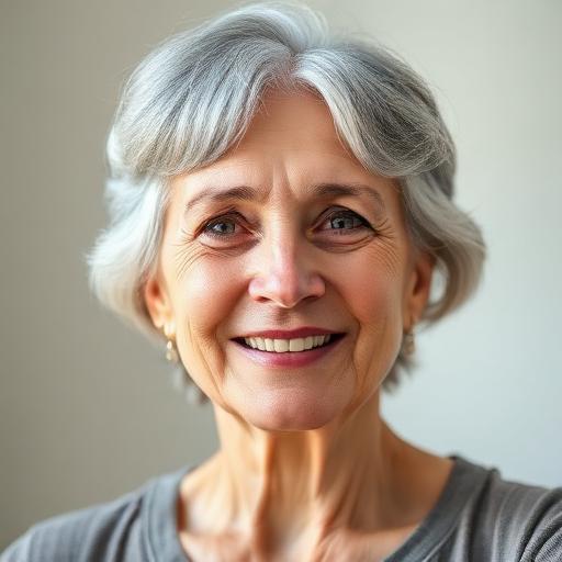 Margaret L.